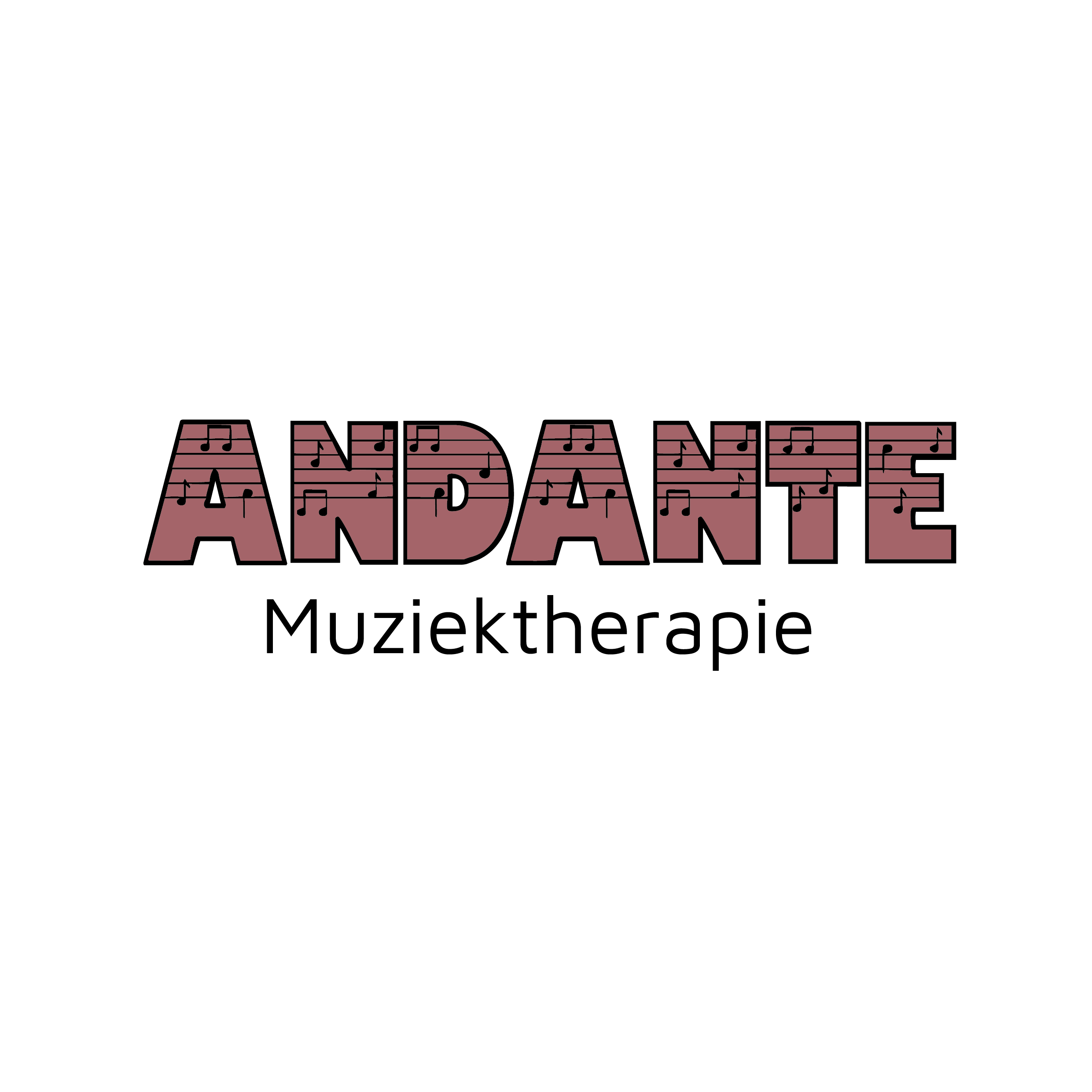 Andante1 02