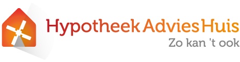 HypotheekAdviesHuis logo metslogandefjpeg