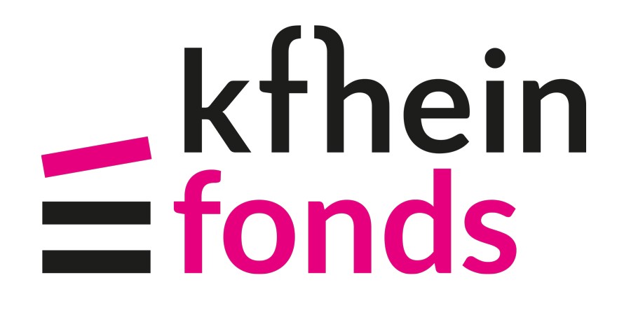 KFH Staand RGB groot