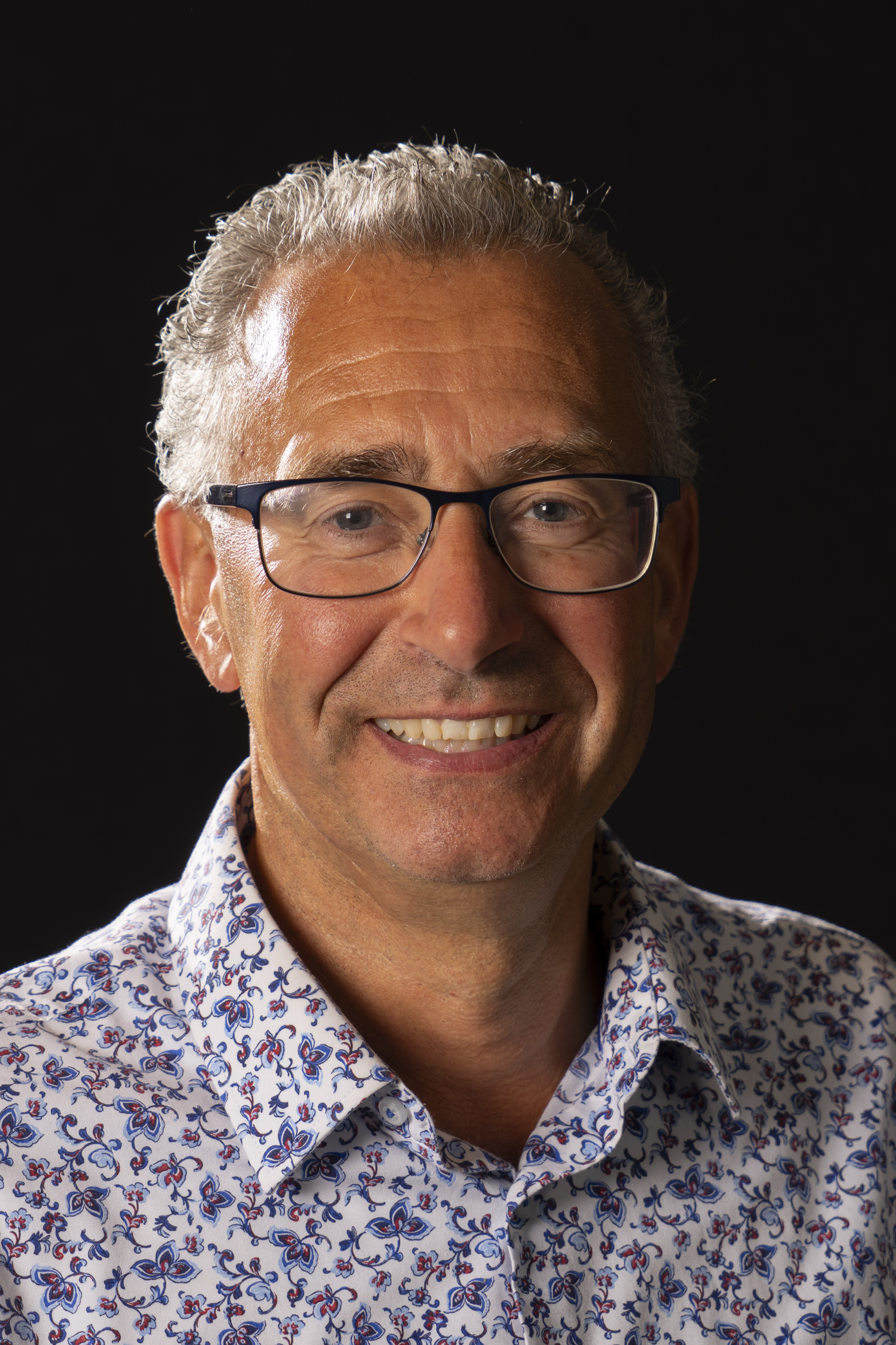 Paul Michèl