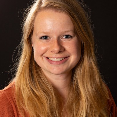 Elise Fokkema