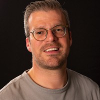 Ivo Holtrust