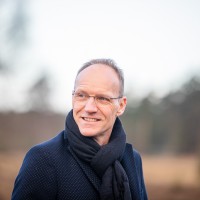 sander van der veen sander van der veen