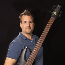 Sven Snelders